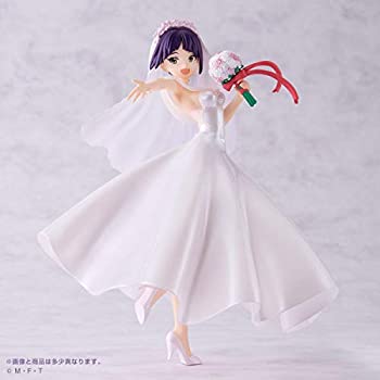 楽天市場】hg girls ねこ娘（ホビー）の通販