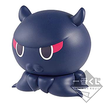 [중고] 이치 반 쿠지 Fate / Grand Order ~ 여름이다! 리조트이다! 서번트 서머 페스티벌 !! ~ G 상 토토 소프 비 피규어 전 1 종