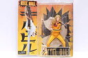 【中古】 NECA Kill Bill 7 Inch Action Figure The Bride(3)