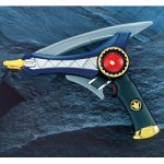 【中古】 爆竜戦隊アバレンジャーアバレイザー