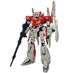 【中古】 MG 1/100 MSZ-006A1 ゼータプラス (テスト機カラータイプ) (ガンダム・センチネル)