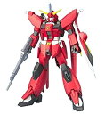 【中古】 1/144 セイバーガンダム (機動戦士ガンダムSEED DESTINY)