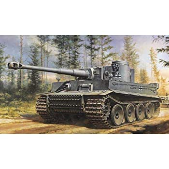 【メーカー名】タミヤ ( TAMIYA ) 【メーカー型番】TM32504【ブランド名】タミヤ ( TAMIYA ) 掲載画像は全てイメージです。実際の商品とは色味等異なる場合がございますのでご了承ください。【 ご注文からお届けまで 】・ご注文　：ご注文は24時間受け付けております。・注文確認：当店より注文確認メールを送信いたします。・入金確認：ご決済の承認が完了した翌日よりお届けまで2〜7営業日前後となります。　※海外在庫品の場合は2〜4週間程度かかる場合がございます。　※納期に変更が生じた際は別途メールにてご確認メールをお送りさせて頂きます。　※お急ぎの場合は事前にお問い合わせください。・商品発送：出荷後に配送業者と追跡番号等をメールにてご案内致します。　※離島、北海道、九州、沖縄は遅れる場合がございます。予めご了承下さい。　※ご注文後、当店よりご注文内容についてご確認のメールをする場合がございます。期日までにご返信が無い場合キャンセルとさせて頂く場合がございますので予めご了承下さい。【 在庫切れについて 】他モールとの併売品の為、在庫反映が遅れてしまう場合がございます。完売の際はメールにてご連絡させて頂きますのでご了承ください。【 初期不良のご対応について 】・商品が到着致しましたらなるべくお早めに商品のご確認をお願いいたします。・当店では初期不良があった場合に限り、商品到着から7日間はご返品及びご交換を承ります。初期不良の場合はご購入履歴の「ショップへ問い合わせ」より不具合の内容をご連絡ください。・代替品がある場合はご交換にて対応させていただきますが、代替品のご用意ができない場合はご返品及びご注文キャンセル（ご返金）とさせて頂きますので予めご了承ください。【 中古品ついて 】中古品のため画像の通りではございません。また、中古という特性上、使用や動作に影響の無い程度の使用感、経年劣化、キズや汚れ等がある場合がございますのでご了承の上お買い求めくださいませ。◆ 付属品について商品タイトルに記載がない場合がありますので、ご不明な場合はメッセージにてお問い合わせください。商品名に『付属』『特典』『○○付き』等の記載があっても特典など付属品が無い場合もございます。ダウンロードコードは付属していても使用及び保証はできません。中古品につきましては基本的に動作に必要な付属品はございますが、説明書・外箱・ドライバーインストール用のCD-ROM等は付属しておりません。◆ ゲームソフトのご注意点・商品名に「輸入版 / 海外版 / IMPORT」と記載されている海外版ゲームソフトの一部は日本版のゲーム機では動作しません。お持ちのゲーム機のバージョンなど対応可否をお調べの上、動作の有無をご確認ください。尚、輸入版ゲームについてはメーカーサポートの対象外となります。◆ DVD・Blu-rayのご注意点・商品名に「輸入版 / 海外版 / IMPORT」と記載されている海外版DVD・Blu-rayにつきましては映像方式の違いの為、一般的な国内向けプレイヤーにて再生できません。ご覧になる際はディスクの「リージョンコード」と「映像方式(DVDのみ)」に再生機器側が対応している必要があります。パソコンでは映像方式は関係ないため、リージョンコードさえ合致していれば映像方式を気にすることなく視聴可能です。・商品名に「レンタル落ち 」と記載されている商品につきましてはディスクやジャケットに管理シール（値札・セキュリティータグ・バーコード等含みます）が貼付されています。ディスクの再生に支障の無い程度の傷やジャケットに傷み（色褪せ・破れ・汚れ・濡れ痕等）が見られる場合があります。予めご了承ください。◆ トレーディングカードのご注意点トレーディングカードはプレイ用です。中古買取り品の為、細かなキズ・白欠け・多少の使用感がございますのでご了承下さいませ。再録などで型番が違う場合がございます。違った場合でも事前連絡等は致しておりませんので、型番を気にされる方はご遠慮ください。