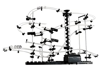 【中古】 スペースワープ 3500