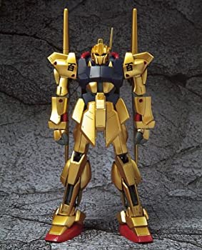【中古】 EXTENDED MS IN ACTION 百式