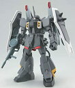 【中古】 HG 1/144 ZGMF-1001/M ディアッカ・エルスマン専用 ブレイズザクファントム (機動戦士ガンダムSEED DESTINY)