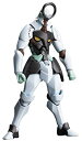 【中古】 リボルテックヤマグチ No.60 エンキ(3)