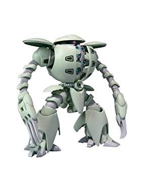 【中古】 ROBOT魂 SIDE MS カプル