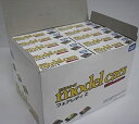 【中古】 1/64 model cars モデルカーズ フェアレディZ 1BOX