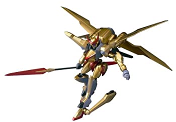 楽天市場】コードギアス ヴィンセントの通販