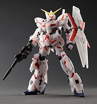 樂天商城 - 【中古】 【キャラホビ2010限定】ROBOT魂 SIDE MS ユニコーンガンダム (デストロイモード) NT-D発動Ver.