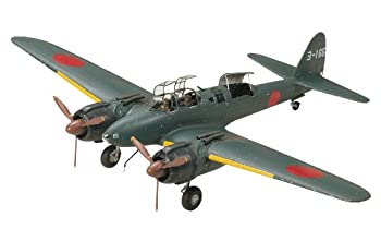 【メーカー名】タミヤ ( TAMIYA ) 【メーカー型番】61084-000【ブランド名】タミヤ ( TAMIYA ) 掲載画像は全てイメージです。実際の商品とは色味等異なる場合がございますのでご了承ください。【 ご注文からお届けまで 】・ご注文　：ご注文は24時間受け付けております。・注文確認：当店より注文確認メールを送信いたします。・入金確認：ご決済の承認が完了した翌日よりお届けまで2〜7営業日前後となります。　※海外在庫品の場合は2〜4週間程度かかる場合がございます。　※納期に変更が生じた際は別途メールにてご確認メールをお送りさせて頂きます。　※お急ぎの場合は事前にお問い合わせください。・商品発送：出荷後に配送業者と追跡番号等をメールにてご案内致します。　※離島、北海道、九州、沖縄は遅れる場合がございます。予めご了承下さい。　※ご注文後、当店よりご注文内容についてご確認のメールをする場合がございます。期日までにご返信が無い場合キャンセルとさせて頂く場合がございますので予めご了承下さい。【 在庫切れについて 】他モールとの併売品の為、在庫反映が遅れてしまう場合がございます。完売の際はメールにてご連絡させて頂きますのでご了承ください。【 初期不良のご対応について 】・商品が到着致しましたらなるべくお早めに商品のご確認をお願いいたします。・当店では初期不良があった場合に限り、商品到着から7日間はご返品及びご交換を承ります。初期不良の場合はご購入履歴の「ショップへ問い合わせ」より不具合の内容をご連絡ください。・代替品がある場合はご交換にて対応させていただきますが、代替品のご用意ができない場合はご返品及びご注文キャンセル（ご返金）とさせて頂きますので予めご了承ください。【 中古品ついて 】中古品のため画像の通りではございません。また、中古という特性上、使用や動作に影響の無い程度の使用感、経年劣化、キズや汚れ等がある場合がございますのでご了承の上お買い求めくださいませ。◆ 付属品について商品タイトルに記載がない場合がありますので、ご不明な場合はメッセージにてお問い合わせください。商品名に『付属』『特典』『○○付き』等の記載があっても特典など付属品が無い場合もございます。ダウンロードコードは付属していても使用及び保証はできません。中古品につきましては基本的に動作に必要な付属品はございますが、説明書・外箱・ドライバーインストール用のCD-ROM等は付属しておりません。◆ ゲームソフトのご注意点・商品名に「輸入版 / 海外版 / IMPORT」と記載されている海外版ゲームソフトの一部は日本版のゲーム機では動作しません。お持ちのゲーム機のバージョンなど対応可否をお調べの上、動作の有無をご確認ください。尚、輸入版ゲームについてはメーカーサポートの対象外となります。◆ DVD・Blu-rayのご注意点・商品名に「輸入版 / 海外版 / IMPORT」と記載されている海外版DVD・Blu-rayにつきましては映像方式の違いの為、一般的な国内向けプレイヤーにて再生できません。ご覧になる際はディスクの「リージョンコード」と「映像方式(DVDのみ)」に再生機器側が対応している必要があります。パソコンでは映像方式は関係ないため、リージョンコードさえ合致していれば映像方式を気にすることなく視聴可能です。・商品名に「レンタル落ち 」と記載されている商品につきましてはディスクやジャケットに管理シール（値札・セキュリティータグ・バーコード等含みます）が貼付されています。ディスクの再生に支障の無い程度の傷やジャケットに傷み（色褪せ・破れ・汚れ・濡れ痕等）が見られる場合があります。予めご了承ください。◆ トレーディングカードのご注意点トレーディングカードはプレイ用です。中古買取り品の為、細かなキズ・白欠け・多少の使用感がございますのでご了承下さいませ。再録などで型番が違う場合がございます。違った場合でも事前連絡等は致しておりませんので、型番を気にされる方はご遠慮ください。