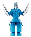 【中古】 ウルトラエッグ バルタン星人 ファーストエッグVer.(3)