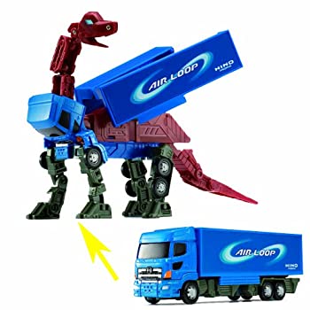 【メーカー名】アガツマ ( AGATSUMA ) 【メーカー型番】【ブランド名】アガツマ ( AGATSUMA ) 掲載画像は全てイメージです。実際の商品とは色味等異なる場合がございますのでご了承ください。【 ご注文からお届けまで 】・ご注文　：ご注文は24時間受け付けております。・注文確認：当店より注文確認メールを送信いたします。・入金確認：ご決済の承認が完了した翌日よりお届けまで2〜7営業日前後となります。　※海外在庫品の場合は2〜4週間程度かかる場合がございます。　※納期に変更が生じた際は別途メールにてご確認メールをお送りさせて頂きます。　※お急ぎの場合は事前にお問い合わせください。・商品発送：出荷後に配送業者と追跡番号等をメールにてご案内致します。　※離島、北海道、九州、沖縄は遅れる場合がございます。予めご了承下さい。　※ご注文後、当店よりご注文内容についてご確認のメールをする場合がございます。期日までにご返信が無い場合キャンセルとさせて頂く場合がございますので予めご了承下さい。【 在庫切れについて 】他モールとの併売品の為、在庫反映が遅れてしまう場合がございます。完売の際はメールにてご連絡させて頂きますのでご了承ください。【 初期不良のご対応について 】・商品が到着致しましたらなるべくお早めに商品のご確認をお願いいたします。・当店では初期不良があった場合に限り、商品到着から7日間はご返品及びご交換を承ります。初期不良の場合はご購入履歴の「ショップへ問い合わせ」より不具合の内容をご連絡ください。・代替品がある場合はご交換にて対応させていただきますが、代替品のご用意ができない場合はご返品及びご注文キャンセル（ご返金）とさせて頂きますので予めご了承ください。【 中古品ついて 】中古品のため画像の通りではございません。また、中古という特性上、使用や動作に影響の無い程度の使用感、経年劣化、キズや汚れ等がある場合がございますのでご了承の上お買い求めくださいませ。◆ 付属品について商品タイトルに記載がない場合がありますので、ご不明な場合はメッセージにてお問い合わせください。商品名に『付属』『特典』『○○付き』等の記載があっても特典など付属品が無い場合もございます。ダウンロードコードは付属していても使用及び保証はできません。中古品につきましては基本的に動作に必要な付属品はございますが、説明書・外箱・ドライバーインストール用のCD-ROM等は付属しておりません。◆ ゲームソフトのご注意点・商品名に「輸入版 / 海外版 / IMPORT」と記載されている海外版ゲームソフトの一部は日本版のゲーム機では動作しません。お持ちのゲーム機のバージョンなど対応可否をお調べの上、動作の有無をご確認ください。尚、輸入版ゲームについてはメーカーサポートの対象外となります。◆ DVD・Blu-rayのご注意点・商品名に「輸入版 / 海外版 / IMPORT」と記載されている海外版DVD・Blu-rayにつきましては映像方式の違いの為、一般的な国内向けプレイヤーにて再生できません。ご覧になる際はディスクの「リージョンコード」と「映像方式(DVDのみ)」に再生機器側が対応している必要があります。パソコンでは映像方式は関係ないため、リージョンコードさえ合致していれば映像方式を気にすることなく視聴可能です。・商品名に「レンタル落ち 」と記載されている商品につきましてはディスクやジャケットに管理シール（値札・セキュリティータグ・バーコード等含みます）が貼付されています。ディスクの再生に支障の無い程度の傷やジャケットに傷み（色褪せ・破れ・汚れ・濡れ痕等）が見られる場合があります。予めご了承ください。◆ トレーディングカードのご注意点トレーディングカードはプレイ用です。中古買取り品の為、細かなキズ・白欠け・多少の使用感がございますのでご了承下さいませ。再録などで型番が違う場合がございます。違った場合でも事前連絡等は致しておりませんので、型番を気にされる方はご遠慮ください。