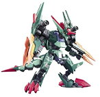 【中古】 1/1 ダンボール戦機WARS (ウォーズ) LBX 048 トライヴァイン