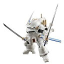 【中古】 ヴァリアブルアクション サクラ大戦 光武 (大神機)