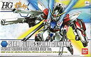 【中古】 HGBF 1/144 スタービルドストライクガンダム プラフスキーパーティクルクリア スペシャルイベントVer.