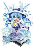 【中古】 ねんどろいど キャラクター・ボーカル・シリーズ01 初音ミク 雪ミク Magi...