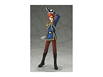 【中古】 K MISSING KINGS 八田美咲 1/8 完成品フィギュア