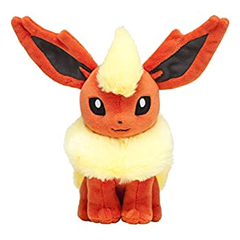 【メーカー名】ポケモン Pokemon 【メーカー型番】【ブランド名】ポケモン Pokemon 掲載画像は全てイメージです。実際の商品とは色味等異なる場合がございますのでご了承ください。【 ご注文からお届けまで 】・ご注文　：ご注文は24時間受け付けております。・注文確認：当店より注文確認メールを送信いたします。・入金確認：ご決済の承認が完了した翌日よりお届けまで2〜7営業日前後となります。　※海外在庫品の場合は2〜4週間程度かかる場合がございます。　※納期に変更が生じた際は別途メールにてご確認メールをお送りさせて頂きます。　※お急ぎの場合は事前にお問い合わせください。・商品発送：出荷後に配送業者と追跡番号等をメールにてご案内致します。　※離島、北海道、九州、沖縄は遅れる場合がございます。予めご了承下さい。　※ご注文後、当店よりご注文内容についてご確認のメールをする場合がございます。期日までにご返信が無い場合キャンセルとさせて頂く場合がございますので予めご了承下さい。【 在庫切れについて 】他モールとの併売品の為、在庫反映が遅れてしまう場合がございます。完売の際はメールにてご連絡させて頂きますのでご了承ください。【 初期不良のご対応について 】・商品が到着致しましたらなるべくお早めに商品のご確認をお願いいたします。・当店では初期不良があった場合に限り、商品到着から7日間はご返品及びご交換を承ります。初期不良の場合はご購入履歴の「ショップへ問い合わせ」より不具合の内容をご連絡ください。・代替品がある場合はご交換にて対応させていただきますが、代替品のご用意ができない場合はご返品及びご注文キャンセル（ご返金）とさせて頂きますので予めご了承ください。【 中古品ついて 】中古品のため画像の通りではございません。また、中古という特性上、使用や動作に影響の無い程度の使用感、経年劣化、キズや汚れ等がある場合がございますのでご了承の上お買い求めくださいませ。◆ 付属品について商品タイトルに記載がない場合がありますので、ご不明な場合はメッセージにてお問い合わせください。商品名に『付属』『特典』『○○付き』等の記載があっても特典など付属品が無い場合もございます。ダウンロードコードは付属していても使用及び保証はできません。中古品につきましては基本的に動作に必要な付属品はございますが、説明書・外箱・ドライバーインストール用のCD-ROM等は付属しておりません。◆ ゲームソフトのご注意点・商品名に「輸入版 / 海外版 / IMPORT」と記載されている海外版ゲームソフトの一部は日本版のゲーム機では動作しません。お持ちのゲーム機のバージョンなど対応可否をお調べの上、動作の有無をご確認ください。尚、輸入版ゲームについてはメーカーサポートの対象外となります。◆ DVD・Blu-rayのご注意点・商品名に「輸入版 / 海外版 / IMPORT」と記載されている海外版DVD・Blu-rayにつきましては映像方式の違いの為、一般的な国内向けプレイヤーにて再生できません。ご覧になる際はディスクの「リージョンコード」と「映像方式(DVDのみ)」に再生機器側が対応している必要があります。パソコンでは映像方式は関係ないため、リージョンコードさえ合致していれば映像方式を気にすることなく視聴可能です。・商品名に「レンタル落ち 」と記載されている商品につきましてはディスクやジャケットに管理シール（値札・セキュリティータグ・バーコード等含みます）が貼付されています。ディスクの再生に支障の無い程度の傷やジャケットに傷み（色褪せ・破れ・汚れ・濡れ痕等）が見られる場合があります。予めご了承ください。◆ トレーディングカードのご注意点トレーディングカードはプレイ用です。中古買取り品の為、細かなキズ・白欠け・多少の使用感がございますのでご了承下さいませ。再録などで型番が違う場合がございます。違った場合でも事前連絡等は致しておりませんので、型番を気にされる方はご遠慮ください。
