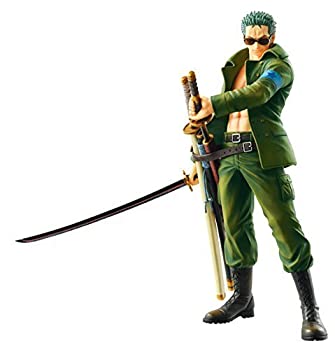 楽天市場】一番くじ ワンピース ゾロ the best edition b賞の通販 楽天市場】一番くじ ワンピース ゾロ the best edition b賞の通販