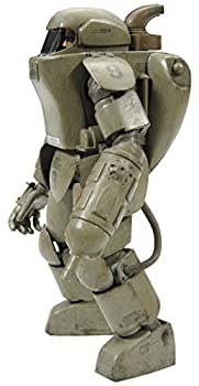 楽天市場】1／20 マシーネンクリーガー クレーテの通販