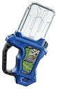 【中古】 仮面ライダーエグゼイド DXゼビウスガシャット
