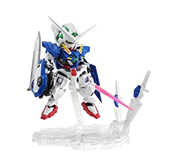 【中古】 NXEDGE STYLE ネクスエッジスタイル 機動戦士ガンダム00 [MS UNIT] ガン...