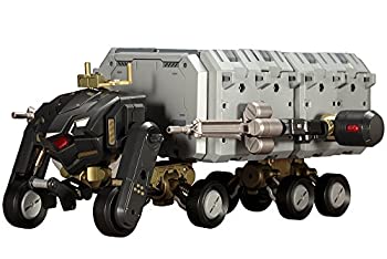 【メーカー名】壽屋 KOTOBUKIYA 【メーカー型番】GT005【ブランド名】壽屋 KOTOBUKIYA 掲載画像は全てイメージです。実際の商品とは色味等異なる場合がございますのでご了承ください。【 ご注文からお届けまで 】・ご注文　：ご注文は24時間受け付けております。・注文確認：当店より注文確認メールを送信いたします。・入金確認：ご決済の承認が完了した翌日よりお届けまで2〜7営業日前後となります。　※海外在庫品の場合は2〜4週間程度かかる場合がございます。　※納期に変更が生じた際は別途メールにてご確認メールをお送りさせて頂きます。　※お急ぎの場合は事前にお問い合わせください。・商品発送：出荷後に配送業者と追跡番号等をメールにてご案内致します。　※離島、北海道、九州、沖縄は遅れる場合がございます。予めご了承下さい。　※ご注文後、当店よりご注文内容についてご確認のメールをする場合がございます。期日までにご返信が無い場合キャンセルとさせて頂く場合がございますので予めご了承下さい。【 在庫切れについて 】他モールとの併売品の為、在庫反映が遅れてしまう場合がございます。完売の際はメールにてご連絡させて頂きますのでご了承ください。【 初期不良のご対応について 】・商品が到着致しましたらなるべくお早めに商品のご確認をお願いいたします。・当店では初期不良があった場合に限り、商品到着から7日間はご返品及びご交換を承ります。初期不良の場合はご購入履歴の「ショップへ問い合わせ」より不具合の内容をご連絡ください。・代替品がある場合はご交換にて対応させていただきますが、代替品のご用意ができない場合はご返品及びご注文キャンセル（ご返金）とさせて頂きますので予めご了承ください。【 中古品ついて 】中古品のため画像の通りではございません。また、中古という特性上、使用や動作に影響の無い程度の使用感、経年劣化、キズや汚れ等がある場合がございますのでご了承の上お買い求めくださいませ。◆ 付属品について商品タイトルに記載がない場合がありますので、ご不明な場合はメッセージにてお問い合わせください。商品名に『付属』『特典』『○○付き』等の記載があっても特典など付属品が無い場合もございます。ダウンロードコードは付属していても使用及び保証はできません。中古品につきましては基本的に動作に必要な付属品はございますが、説明書・外箱・ドライバーインストール用のCD-ROM等は付属しておりません。◆ ゲームソフトのご注意点・商品名に「輸入版 / 海外版 / IMPORT」と記載されている海外版ゲームソフトの一部は日本版のゲーム機では動作しません。お持ちのゲーム機のバージョンなど対応可否をお調べの上、動作の有無をご確認ください。尚、輸入版ゲームについてはメーカーサポートの対象外となります。◆ DVD・Blu-rayのご注意点・商品名に「輸入版 / 海外版 / IMPORT」と記載されている海外版DVD・Blu-rayにつきましては映像方式の違いの為、一般的な国内向けプレイヤーにて再生できません。ご覧になる際はディスクの「リージョンコード」と「映像方式(DVDのみ)」に再生機器側が対応している必要があります。パソコンでは映像方式は関係ないため、リージョンコードさえ合致していれば映像方式を気にすることなく視聴可能です。・商品名に「レンタル落ち 」と記載されている商品につきましてはディスクやジャケットに管理シール（値札・セキュリティータグ・バーコード等含みます）が貼付されています。ディスクの再生に支障の無い程度の傷やジャケットに傷み（色褪せ・破れ・汚れ・濡れ痕等）が見られる場合があります。予めご了承ください。◆ トレーディングカードのご注意点トレーディングカードはプレイ用です。中古買取り品の為、細かなキズ・白欠け・多少の使用感がございますのでご了承下さいませ。再録などで型番が違う場合がございます。違った場合でも事前連絡等は致しておりませんので、型番を気にされる方はご遠慮ください。