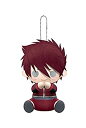 【中古】 ぴたぬい 刀剣乱舞-ONLINE- 大包平 雑貨