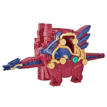 楽天市場】仮面ライダービルド クローズドラゴンの通販 楽天市場】仮面ライダービルド クローズドラゴンの通販