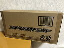 【中古】 仮面ライダージオウ DXオーマジオウドライバー