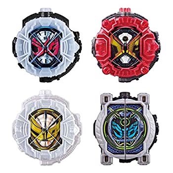 【メーカー名】 【メーカー型番】200017【ブランド名】BANDAI バンダイ 掲載画像は全てイメージです。実際の商品とは色味等異なる場合がございますのでご了承ください。【 ご注文からお届けまで 】・ご注文　：ご注文は24時間受け付けてお...