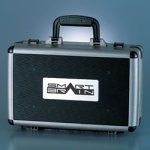 ����š� ���̥饤�����ե����� �����ܥå���