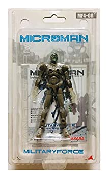 ����š� ���������䡼 �ߥ꥿�꡼�ե����� MF4-08 ����ɥ��ȡ���