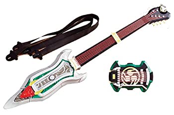 楽天市場】仮面ライダートドロキ DX音撃弦セットの通販 楽天市場】仮面ライダートドロキ DX音撃弦セットの通販