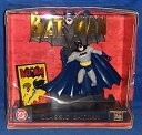 【中古】 The Batman Classic Edition #2 / クラシック・バットマン #2(3)