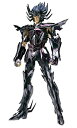 【中古】 聖闘士聖衣神話 キャンサーデスマスク (冥衣)