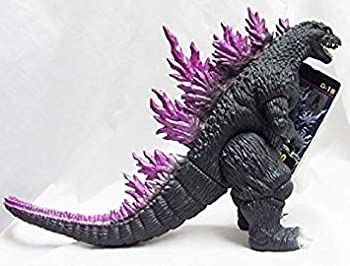楽天市場】リアルマスターコレクション ゴジラ2000 ミレニアム 楽天市場】リアルマスターコレクション ゴジラ2000 ミレニアム