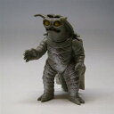 【中古】 ウルトラ怪獣 15 キーラ(3)