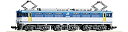【中古】 TOMIX Nゲージ EF64-0 7次形 JR貨物更新車 9103 鉄道模型 電気機関車|詳細画像