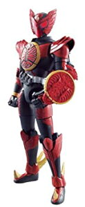 【中古】 仮面ライダーOOO (オーズ) OCC 05 仮面ライダーオーズ タジャドルコンボ