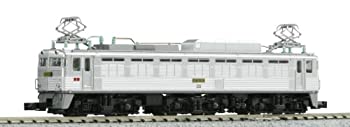 【中古】 KATO カトー Nゲージ EF81 300 3067-1 鉄道模型 電気機関車