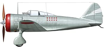 【中古】 ハセガワ 1/72 日本陸軍 中島 キ27 九七式戦闘機 ノモンハン エース コンボ プラモデル 02038