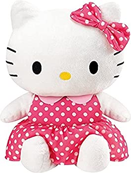 【中古】 いつもいっしょ! おともだちハローキティ