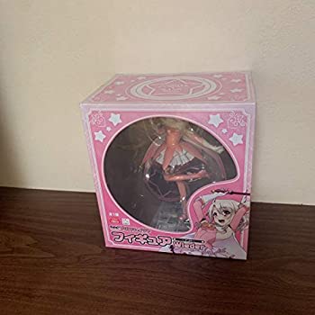 楽天市場】プリズマ イリヤ フィギュア（おもちゃ）の通販