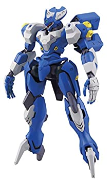 【中古】 HG 1/144 ダハック (ガンダム Gのレコンギス