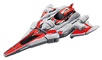 【中古】 ウルトラマンX DXスカイマスケッティ