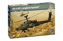 yÁz ^~ C^ 1/48 wRv^[V[Y No.2748 AH-64D O{E Apb` vf 38748