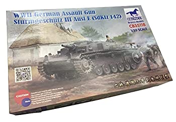 yÁz uRf 1/35 hCc IIIˌC E^ vf CB35118